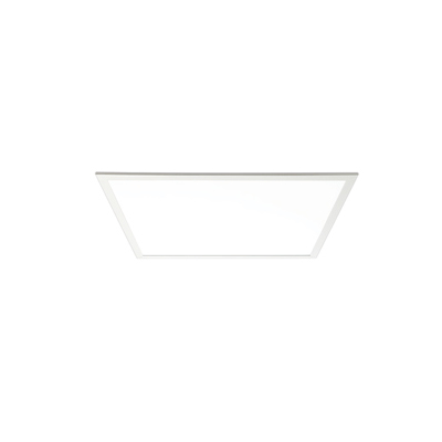 Đèn Led âm trần Luceco LP66H25S48 - 18W (600x600mm)