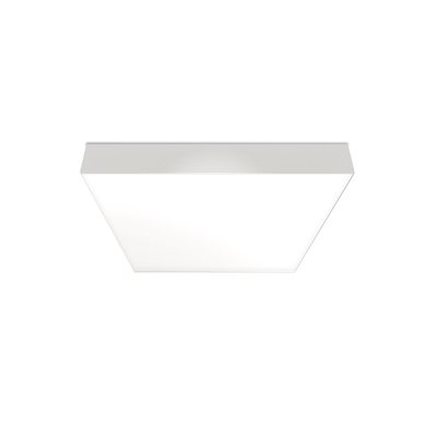 Đèn Led panel Luceco LPB31235S48 - 24W (1200x300mm)