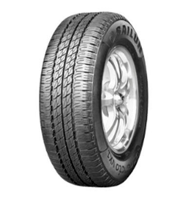 Vỏ xe du lịch Sailun Commercio VX+ (215/75 R16C 10PR)