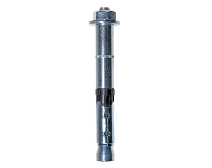 Bu lông nở cường độ cao Fischer FH II 18/100 B