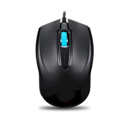 Mouse Gaming Motospeed F12 Optical