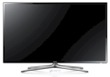 Tivi LED Samsung UE-40F6300 (46-inch, Full HD, Slim Smart LED TV)