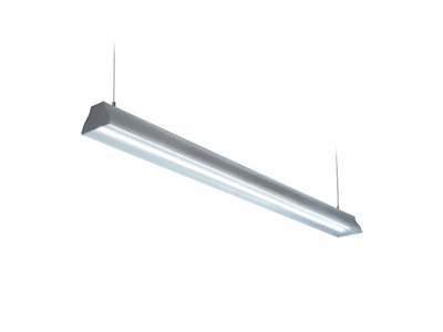 Đèn Led ốp trần mặt dây Luceco LKT1012BCW - 30W