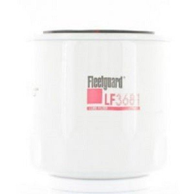 Lọc nhớt (Oil Filter) FLEETGUARD - LF3681