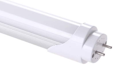 Đèn tuýp led T8 - 1.2m - 20W TOPLight