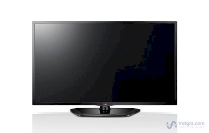 Tivi LED LG 60LN5400 (60-Inch, Full HD)