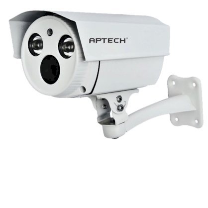 Camera giám sát Aptech AP-919AHD