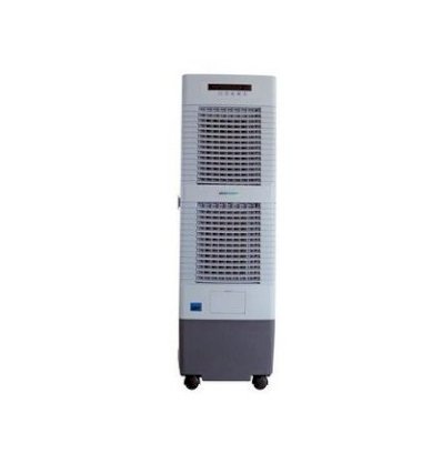 Máy làm mát Air Cooler KV20