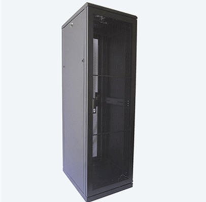 Tủ Rack 42U TMT-G-4280