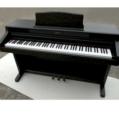 Piano  KAWAI PW920