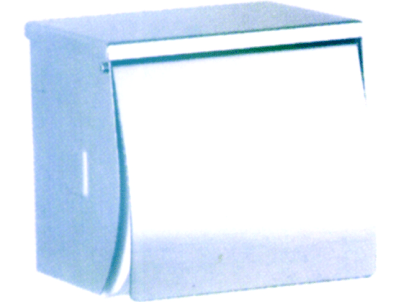 Paper Towel Dispenser Atmor TD-8305D-2