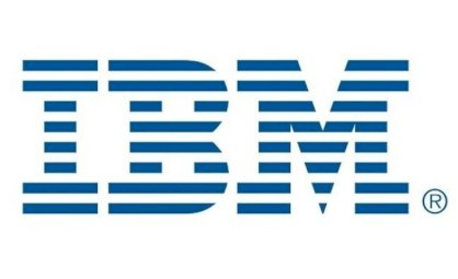 Dịch vụ bảo trì Lenovo IBM system x 5 Years Parts Labour:24 Hrs x 7 Days x 4 Hrs,On-Site Service - 00A3765