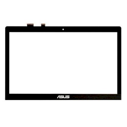 Màn cảm ứng Asus Transformer Book Flip TP500 TP500LA TP500LD (Mặt cảm ứng)