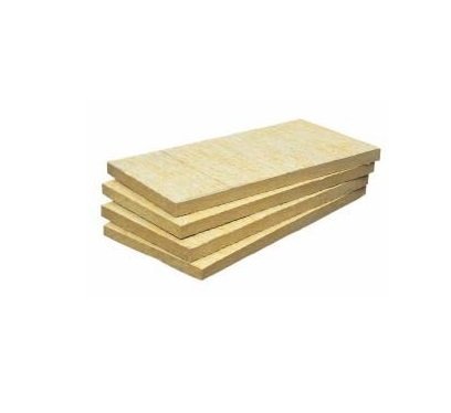 Bông cách nhiệt Rockwool RockTech S850