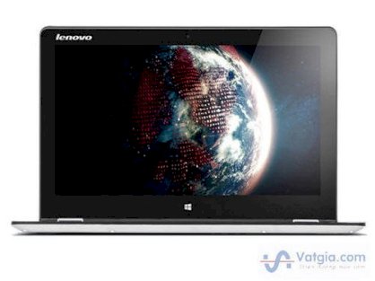 Lenovo Yoga 700 (80QE004CUS) (Intel Core M3-6Y30 0.9GHz, 8GB RAM, 256GB SSD, VGA Intel HD Graphics 515, 11.6 inch, Windows 10 Home 64)