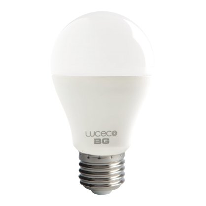 Đèn LED Led Bulb Frosted A60 (13W)