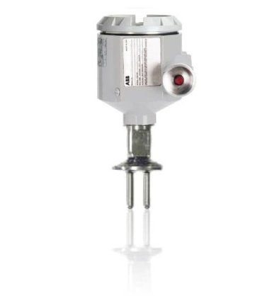 Thiết bị đo mức ABB TS Thermal Dispersion Level Switches