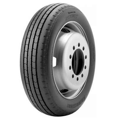 Lốp xe ô tô Bridgestone 205/85R16 R202