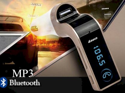 MP3 cho ôtô MP3 Bluetooth cho xe hơi