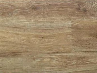 Sàn gỗ Alsafloor 181