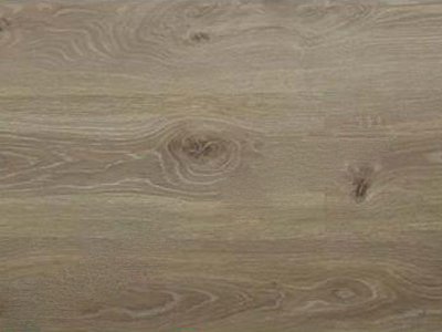Sàn gỗ Alsafloor 450