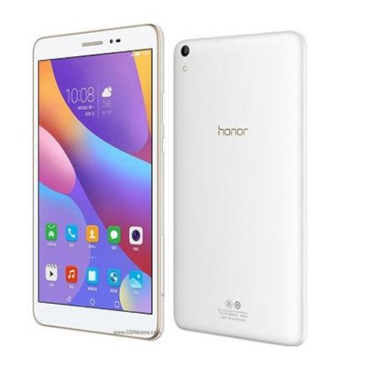 Huawei Honor Pad 2 (Octa-core 1.2GHz, 3GB RAM, 16GB Flash Driver, 8.0 inch, Android OS v6.0) WiFi, 4G LTE Model