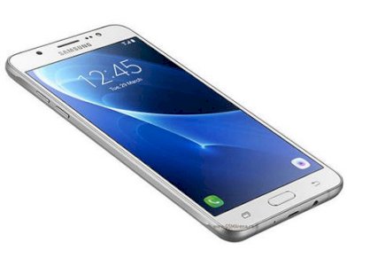Samsung Galaxy On8 (SM-J710FN) White