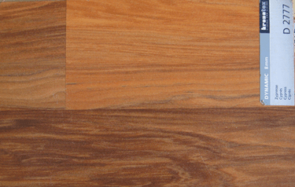 Sàn gỗ công nghiệp Kronotex D2777 (8.3x196x1280mm)