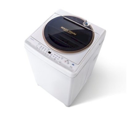 Máy giặt Toshiba AW-MF920LV (WK)