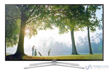 Tivi LED Samsung UA75H6400AKXXV (75-Inch, Full HD)