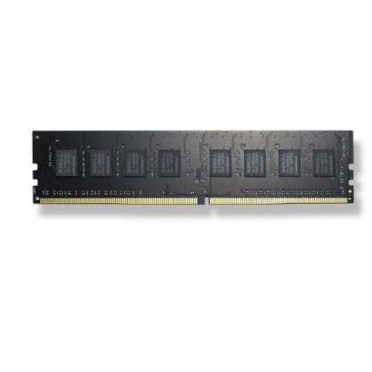 Ram GSKILL 4GB DDR4 Bus 2133 F4-2133C15S-4GNT