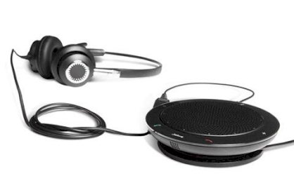 Loa Jabra Speak 410 MS/UC