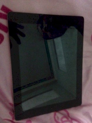 IPad 2 64gb WiFi 3G Black