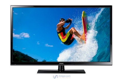 Tivi Plasma Samsung PS51H4500 (51 inch, HD Ready Plasma TV)