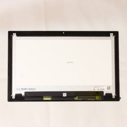 Màn hình laptop Samsung N156BGE-L11, NP300E5