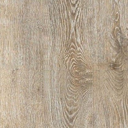 Sàn gỗ Janmi 8mm O116