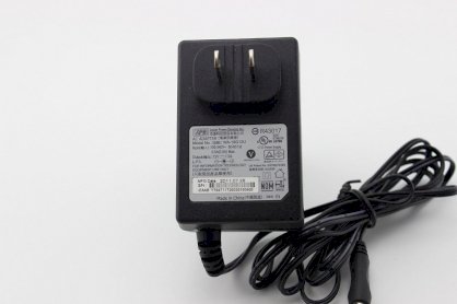 Adapter APD 12V~2A Lớn