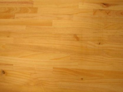 Sàn gỗ Thông Lào FJL - STF1901 - 15x150x1820mm (Red)