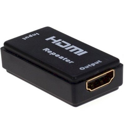 HDMI Extender 40m