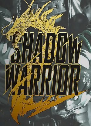 Phần mềm Game Shadow warrior 2 PC