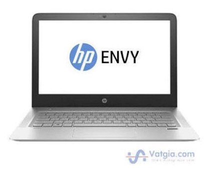 HP ENVY 13-d105tu (V5D06PA) (Intel Core i3-6100U 2.3GHz, 4GB RAM, 128GB SSD, VGA Intel HD Graphics 520, 13.3 inch, Windows 10 Home 64 bit)