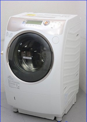 Máy giặt Toshiba TW-Z9100L