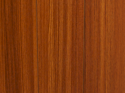 Sàn gỗ Prince PR1202 12mm bản nhỏ