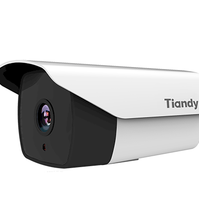 Camera Tiandy TC-NC9101S3E-4MP-E-I5