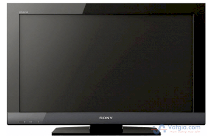 Tivi LCD Sony KDL-32EX403 32inch