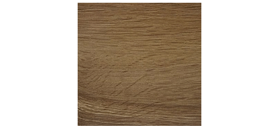 Sàn gỗ công nghiệp Newsky K307 (12,3 x 147 x 1215mm)