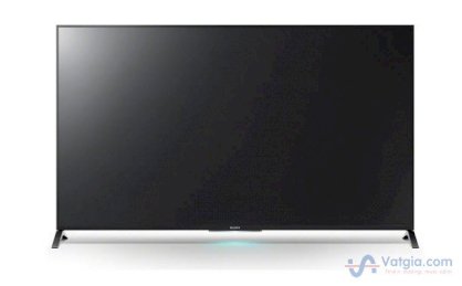 Tivi LED Sony 65X8500B (65-Inch, 4K Ultra HD)