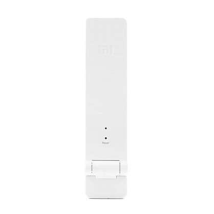 Thiết bị Kích sóng Xiaomi MiHome Wifi+