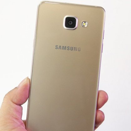 Sámung Galaxy A5 - 2015