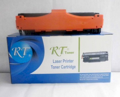 Mực in Laser màu RT HP Pro 500